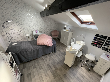 Photo of 51 Winding Road, Halifax, West Yorkshire