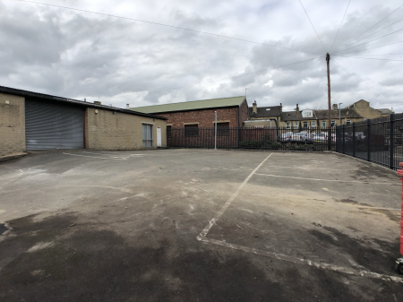 Photo of Unit 2 James Street, Elland, HX5 0HB