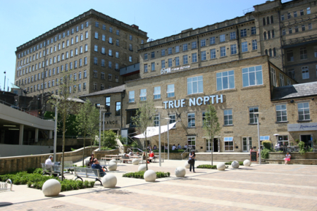 Photo of property