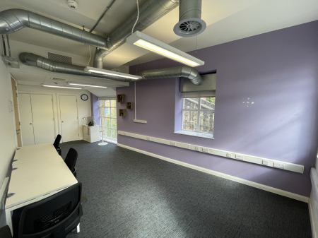 Photo of Fearnley Mill, Serviced Offices, Dean Clough , Halifax, HX3