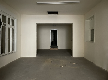 Photo of 28-30 Southgate, First floor, Halifax