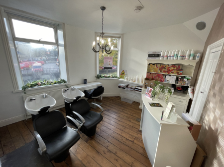 Photo of 51 Winding Road, Halifax, West Yorkshire