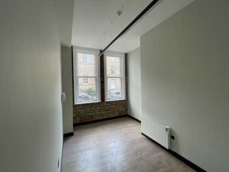 Photo of The Wellness Centre, The Court House, Blackwall, Halifax