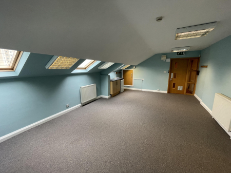 Photo of Suite 5, Rimani House, Hall Street, Halifax