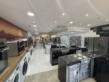 Photo of 250 King Cross Road, Halifax