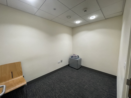 Photo of Office Suite, G Mill Ground Floor North, Dean Clough, Halifax