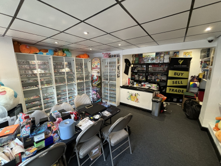 Photo of 27 Union Street, Halifax