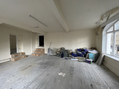 Photo of 28-30 Southgate, First floor, Halifax