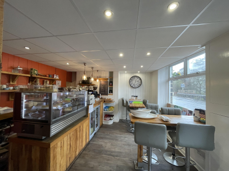 Photo of 170 Oldham Road, Ripponden , Sowerby Bridge