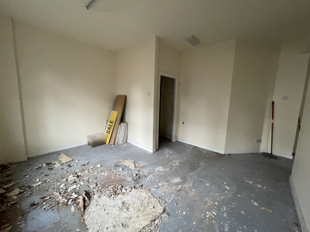 Photo of 28-30 Southgate, First floor, Halifax