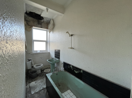 Photo of 30, Bull Green, Halifax, HX1 5AB