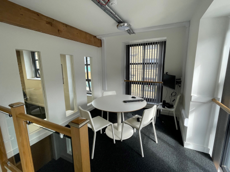 Photo of Ground Floor Unit, Piece Mill, 27 Horton Street, Halifax
