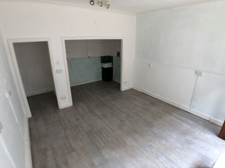 Photo of 20 Imperial Arcade, Huddersfield, West Yorkshire, HD1