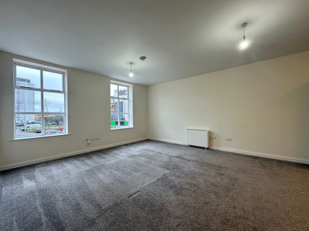 Photo of 3 Bridge Road, Brighouse