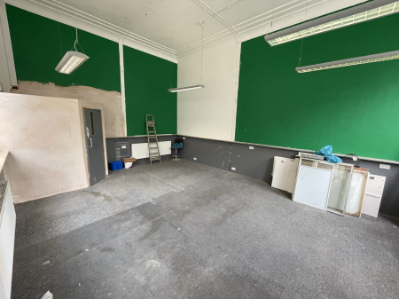 Photo of 235 King Cross Road, King Cross Road, Halifax