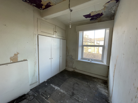 Photo of 30, Bull Green, Halifax, HX1 5AB