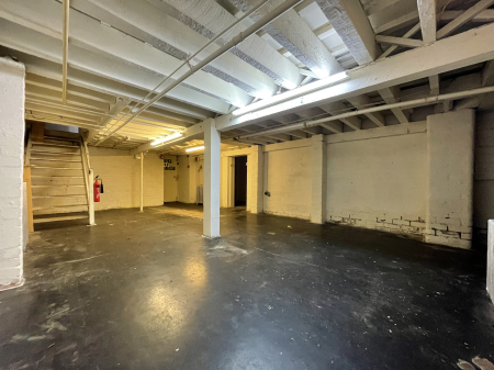 Photo of 19 King Edward Street, Halifax, West Yorkshire, HX1 1BW