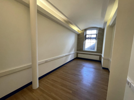 Photo of Suite D132, D Mill, Dean Clough, Halifax