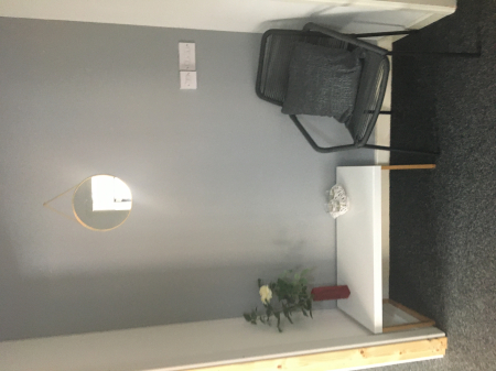 Photo of 9 Lord Street, Halifax