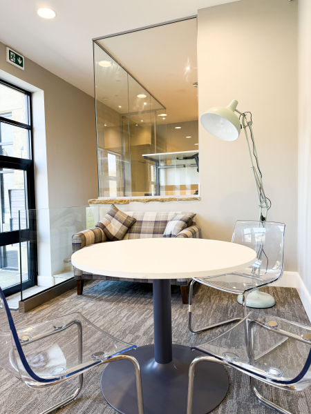 Photo of The Chapel, Ground Floor Suite 01, Scout Road, Mytholmroyd