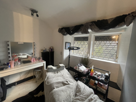 Photo of 103-107, Keighley Road, Halifax, West Yorkshire, HX2 8JE