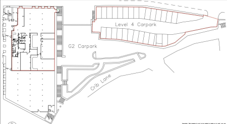 Photo of Office Suite, G Mill Ground Floor North, Dean Clough, Halifax