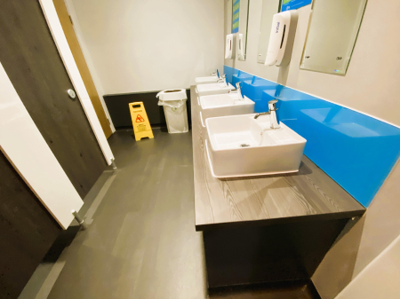 Photo of The Piece Mill , Horton Street , Halifax