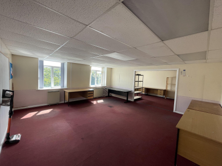 Photo of Saddleworth 2, 3rd Floor, Brian Royd Mill, Saddleworth Road, Greetland, Halifax