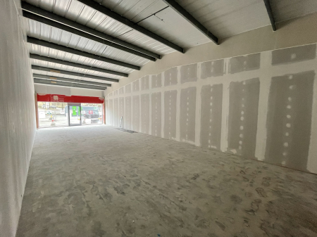 Photo of 19 Charles Street, Units 1-5, Halifax