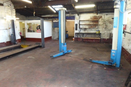 Photo of 18 Rochdale Road, Greetland, Halifax