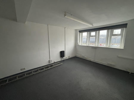 Photo of 116 Commercial Street, Brighouse, West Yorkshire