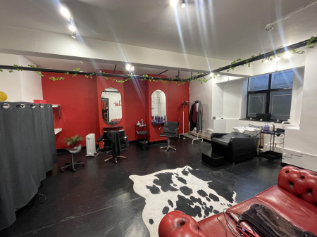 Photo of 24, Clare Road, Halifax