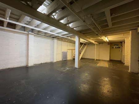 Photo of 19 King Edward Street, Halifax, West Yorkshire, HX1 1BW