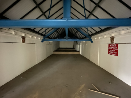 Photo of 28-30 Southgate, First floor, Halifax