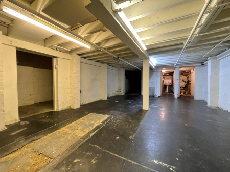 Photo of 19 King Edward Street, Halifax, West Yorkshire, HX1 1BW