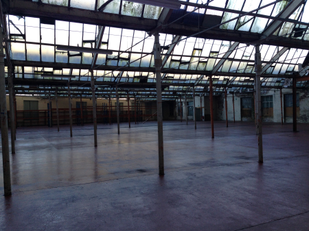 Photo of Unit C, Bankwell Business Park, Bankwell Road, Milnsbridge, Huddersfield