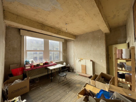 Photo of 30, Bull Green, Halifax, HX1 5AB