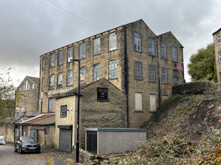 Photo of property