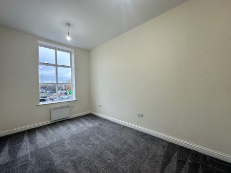 Photo of 3 Bridge Road, Brighouse