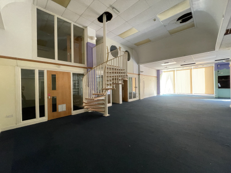 Photo of 16 Alexandra Street, Halifax, West Yorkshire