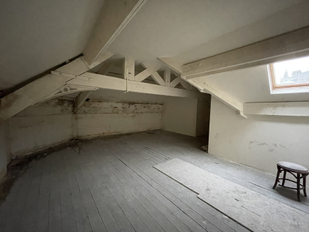 Photo of 28-30 Southgate, First floor, Halifax