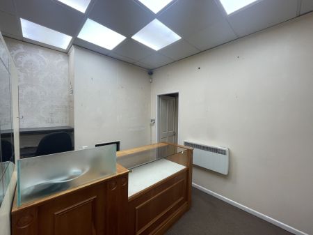 Photo of 14 Union Street, Halifax, HX1 1PR