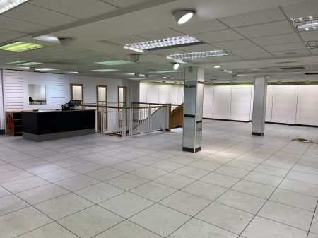 Photo of 58 & 59 Baxtergate, Whitby