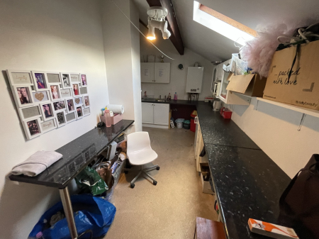 Photo of 51 Winding Road, Halifax, West Yorkshire