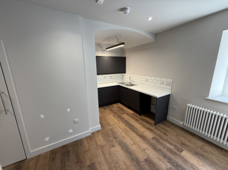 Photo of 11 Harrison Road, Halifax