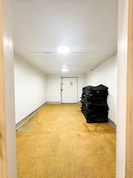 Photo of Unit 2a Orchard Business Park, Scout Road, Mytholmroyd