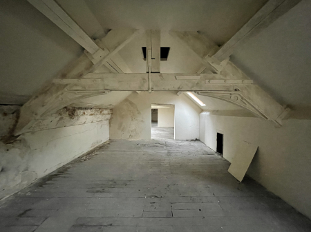 Photo of 28-30 Southgate, First floor, Halifax