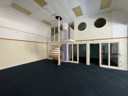 Photo of 16 Alexandra Street, Halifax, West Yorkshire