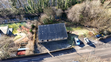 Photo of 100 Wakefield Road, Sowerby Bridge, West Yorkshire, HX6