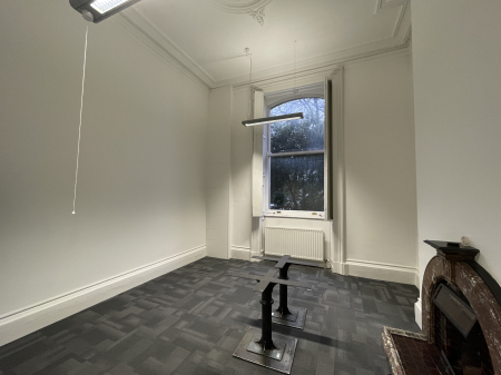 Photo of Shaw Lodge House, Shaw Lane, Halifax